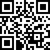 https://id.abna24.com/xfPTh