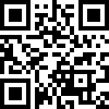 https://id.abna24.com/xbTX2