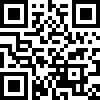 https://id.abna24.com/xdpXY