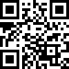 https://id.abna24.com/xc3Tq