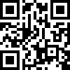 https://id.abna24.com/x5D87