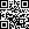 https://id.abna24.com/x9kBd