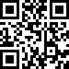 https://id.abna24.com/xkyx6