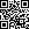 https://id.abna24.com/xcyfk