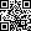 https://id.abna24.com/xbbpY