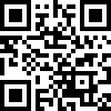 https://id.abna24.com/xfpH4