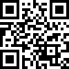 https://id.abna24.com/xdxCw