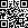 https://id.abna24.com/x6hzp