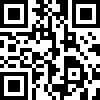 https://id.abna24.com/xfP4X