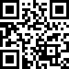 https://id.abna24.com/xcWBC