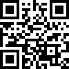 https://id.abna24.com/xcMnT