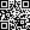 https://id.abna24.com/xd7WJ