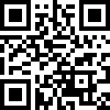 https://id.abna24.com/xfRnB
