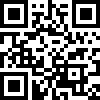 https://id.abna24.com/x3Qt2