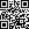 https://id.abna24.com/x3Szp