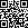 https://id.abna24.com/xdjd2