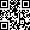 https://id.abna24.com/xcrDX