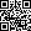https://id.abna24.com/xhmtH