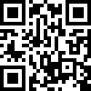 https://id.abna24.com/xj295