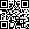https://id.abna24.com/xgm6Z
