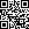 https://id.abna24.com/xdmBR