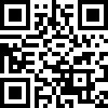 https://id.abna24.com/xd4vJ