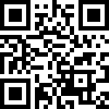 https://id.abna24.com/xgxg6