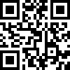 https://id.abna24.com/x6hk4