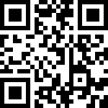 https://id.abna24.com/xcscd