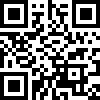 https://id.abna24.com/x7G6P