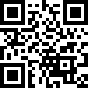 https://id.abna24.com/xhdqW