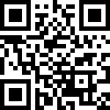 https://id.abna24.com/xfgjY