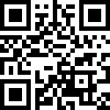 https://id.abna24.com/xktgh