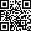 https://id.abna24.com/xc3F5