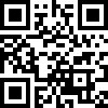 https://id.abna24.com/xjrRt