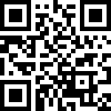 https://id.abna24.com/xcY8G