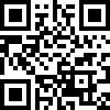 https://id.abna24.com/xcVXp