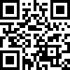 https://id.abna24.com/x4PKL
