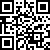 https://id.abna24.com/xfsd4