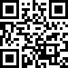 https://id.abna24.com/xcvTd