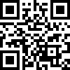 https://id.abna24.com/x9fHd