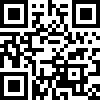 https://id.abna24.com/x55Ft