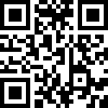 https://id.abna24.com/xbx99