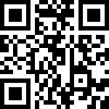 https://id.abna24.com/xbVn5