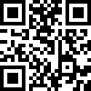 https://id.abna24.com/xb7jZ