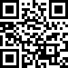 https://id.abna24.com/x4rC3