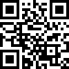 https://id.abna24.com/xhcNc