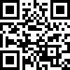 https://id.abna24.com/xg5Ky