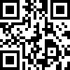 https://id.abna24.com/xhmw8