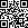 https://id.abna24.com/xdchr